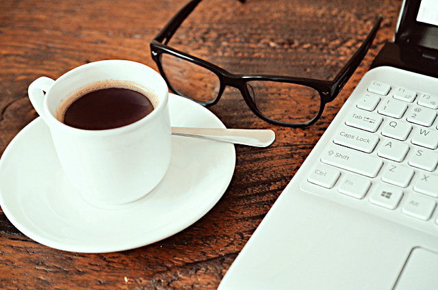 智能错误处理的呼死你电话轰炸机